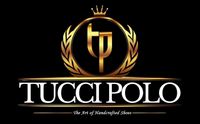 Tucci Polo Inc coupons